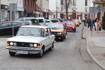 zlot (33)